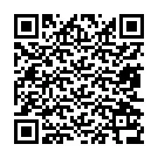 QR Code for Phone number +13852136797