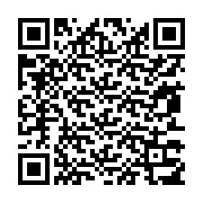 QR Code for Phone number +13853317010