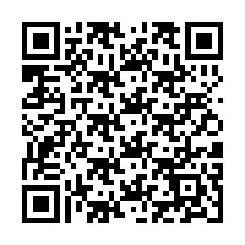 電話番号のQRコード +13854443189
