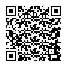 QR Code for Phone number +13854493910