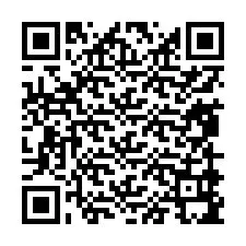 QR Code for Phone number +13859995072