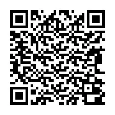 QR Code for Phone number +13862000044