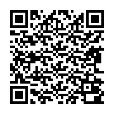QR Code for Phone number +13862000046