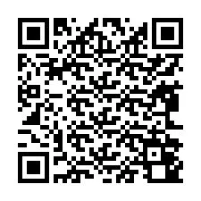 QR Code for Phone number +13862040442