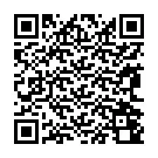 QR Code for Phone number +13862040710