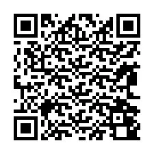 QR Code for Phone number +13862040711