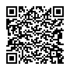 QR Code for Phone number +13862049380