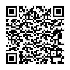 QR Code for Phone number +13862138951