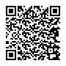 QR Code for Phone number +13862192826