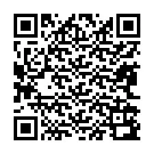 QR Code for Phone number +13862192827