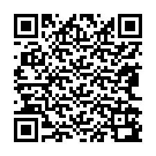 QR Code for Phone number +13862192828