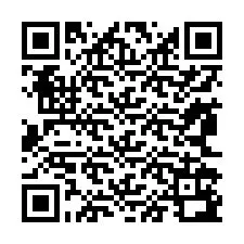 QR Code for Phone number +13862192831