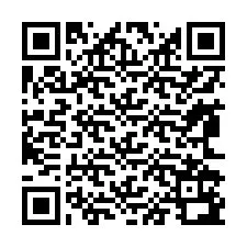 QR Code for Phone number +13862192911