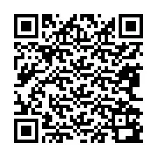 QR Code for Phone number +13862192923