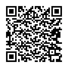 QR Code for Phone number +13862339637