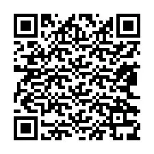 QR Code for Phone number +13862339639