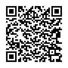 QR Code for Phone number +13862339640