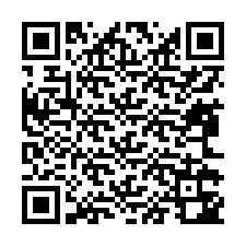 QR Code for Phone number +13862342803