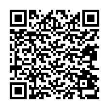 QR Code for Phone number +13862437783