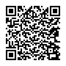 QR Code for Phone number +13862593309