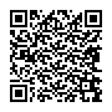 QR Code for Phone number +13862699096