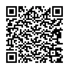 QR Code for Phone number +13863205882
