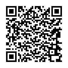 QR Code for Phone number +13864638011