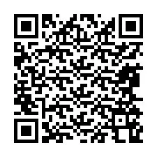 QR Code for Phone number +13865168677
