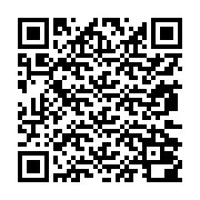 QR Code for Phone number +13872000214