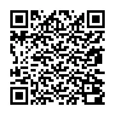 QR Code for Phone number +13872000244