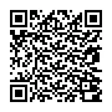 QR Code for Phone number +13872000290