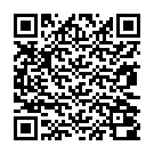 QR Code for Phone number +13872000390
