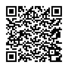 QR Code for Phone number +13872000651