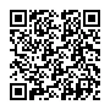 Codice QR per il numero di telefono +13872000718