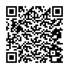 QR Code for Phone number +13872000773