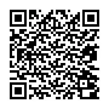 QR Code for Phone number +13872000793
