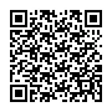 QR Code for Phone number +13872000916