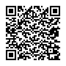 QR Code for Phone number +13872001037