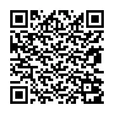 QR Code for Phone number +13872001420