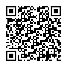 QR Code สำหรับหมายเลขโทรศัพท์ +13872001434