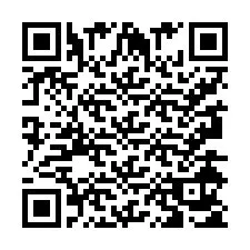 电话号码二维码 +13934150