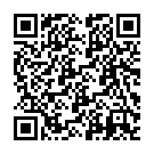 电话号码二维码 +14012138732