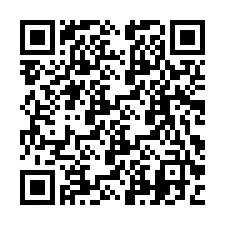 Kode QR untuk nomor Telepon +14013342430