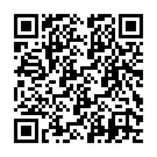 Kode QR untuk nomor Telepon +14022182971