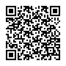 電話番号のQRコード +14022490135