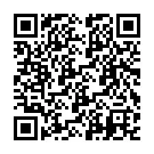 Kode QR untuk nomor Telepon +14022877001