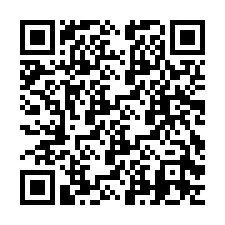 QR kód a telefonszámhoz +14027797976