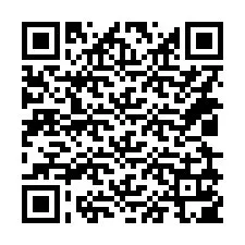 QR Code for Phone number +14029105081