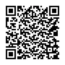 QR Code for Phone number +14029105084
