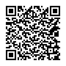 QR Code for Phone number +14029105095